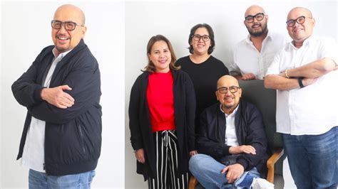 Viva to launch VIVAMAX, the country’s biggest Filipino streaming .